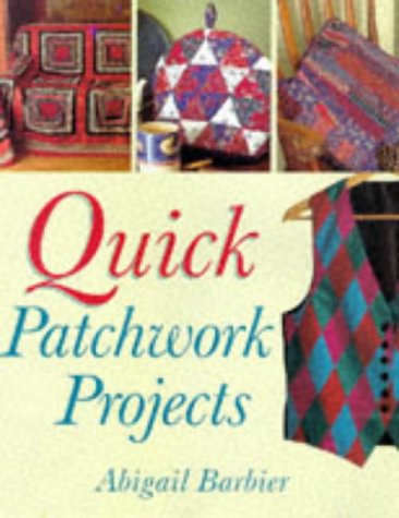 Quilting