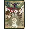 Wolf's Rain - Chapter 3: Between Dogs And Wolves [2004] [DVD]
