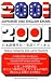 Book 2001 Japanese and English Idioms (2001 Idioms Series)