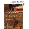 When in Rome: 2000 Years of Roman Sightseeing