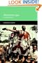 Africa since 1940: The Past of the Present (New Approaches to African History)