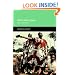 Africa since 1940: The Past of the Present (New Approaches to African History)