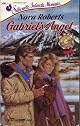 Gabriel's Angel (Mira Hardbacks)