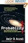 Probability 1