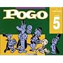 Pogo, Vol 5