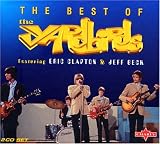 The Best of The Yardbirds