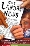 The Landry News