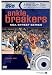 Search : NBA Street Series - Ankle Breakers Volume One (Mini-DVD)
