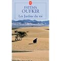 Les Jardins du roi : Oufkir, Hassan II et nous