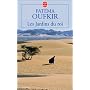 Les Jardins du roi : Oufkir, Hassan II et nous