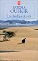 Les Jardins du roi : Oufkir, Hassan II et nous