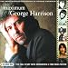 Book Maximum George Harrison: The Unauthorised Biography of George Harrison (Maximum series)
