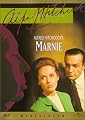 Marnie
