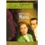 Marnie [DVD] [1964] [Region 1] [US Import] [NTSC]
