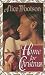 Book Home For Christmas (Arabesque)