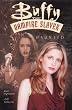 Buffy the Vampire Slayer: Haunted