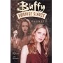 Buffy the Vampire Slayer: Haunted