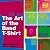 The Art of the Band T-shirt