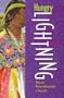 Hungry Lightning: Notes of a Woman Anthropologist in Venezuela