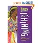 Hungry Lightning: Notes of a Woman Anthropologist in Venezuela