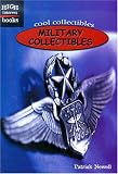 Military Collectibles (High Interest Books)