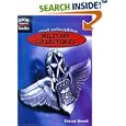 Military Collectibles (High Interest Books) by Patrick Newell