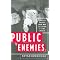 Good books on criminals and gangs