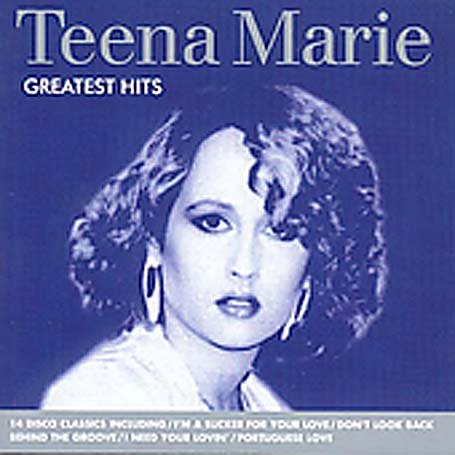 CD-Charts  Music : Greatest Hits