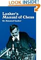 Manual of Chess (Dover Chess)