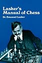 Manual of Chess