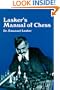 Lasker's Manual of Chess