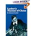Lasker's Manual of Chess