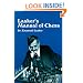 Lasker's Manual of Chess