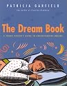 The Dream Book: A Young Person's Guide to Understanding Dreams