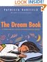 The Dream Book: A Young Person's Guide to Understanding Dreams