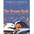 The Dream Book: A Young Person's Guide to Understanding Dreams