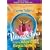 Faerie Tale Theatre - Thumbelina