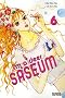 I'm a deer Saseum, Tome 6 :