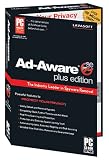 Product details for LavaSoft Ad-Aware Plus