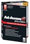LavaSoft Ad-Aware Plus
