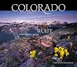 Colorado