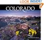 Colorado