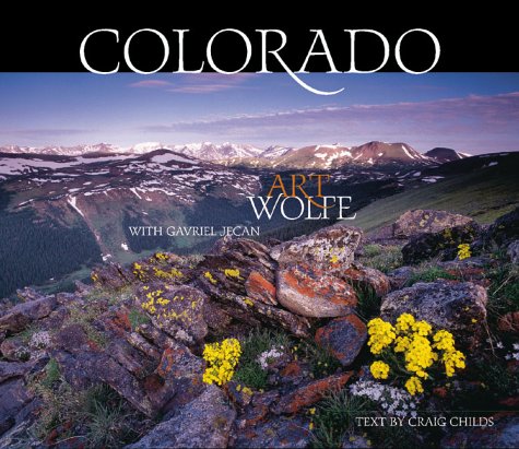 Colorado