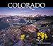 Colorado