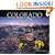 Colorado