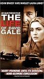 The Life of David Gale