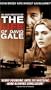 The Life of David Gale [VHS]