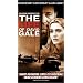 The Life of David Gale [VHS]