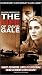 VHS : The Life of David Gale