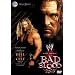 My WWE/WWF Videos/DVD's